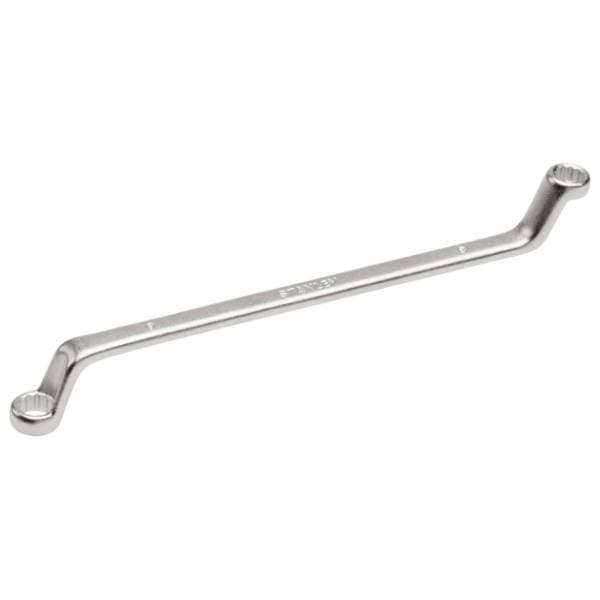 STANLEY 6 x 7 mm (4-87-801) okasti ključ 0