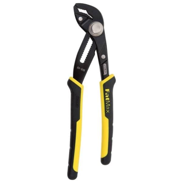 STANLEY FatMax 0-84-648 klešta papagajke 0