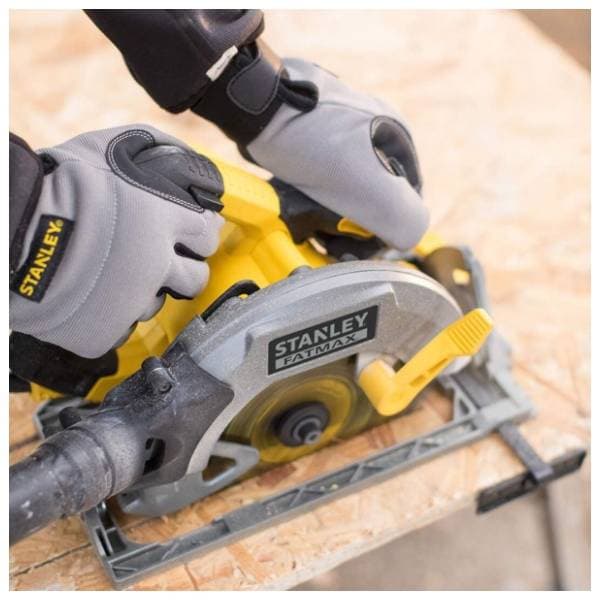 STANLEY FME301K kružna testera 1