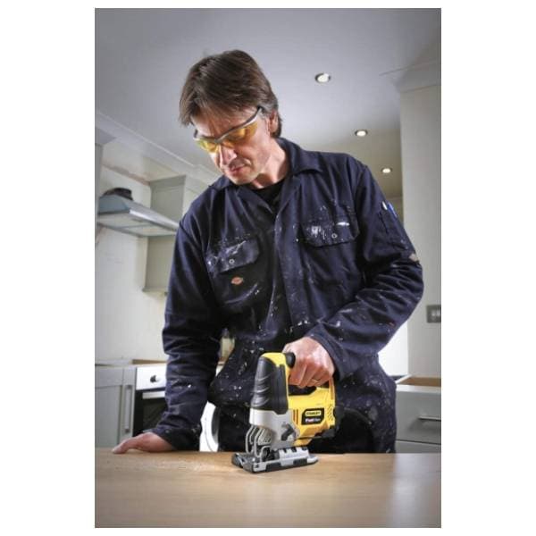 STANLEY FME340K ubodna testera 1