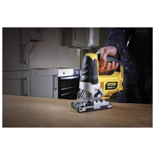 STANLEY FME340K ubodna testera 2