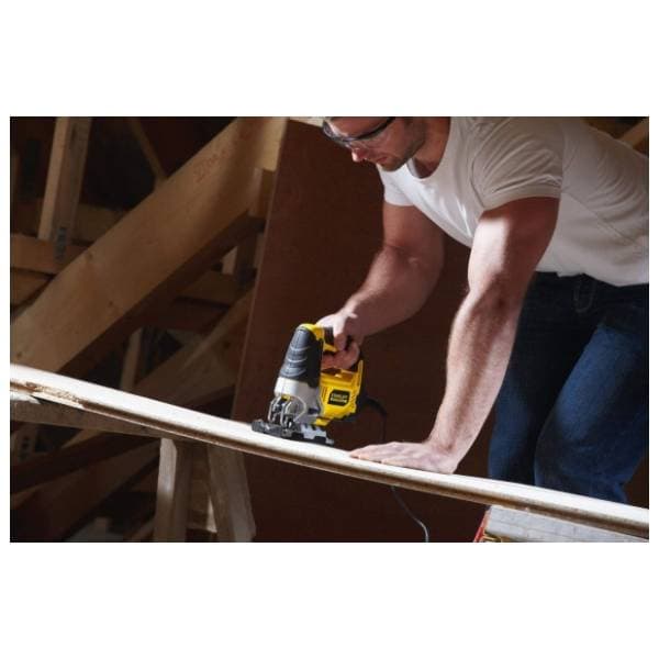 STANLEY FME340K ubodna testera 3