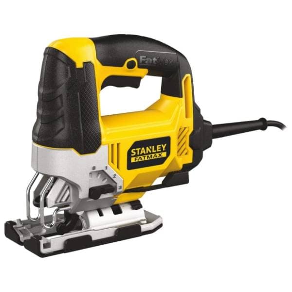 STANLEY FME340K ubodna testera 0