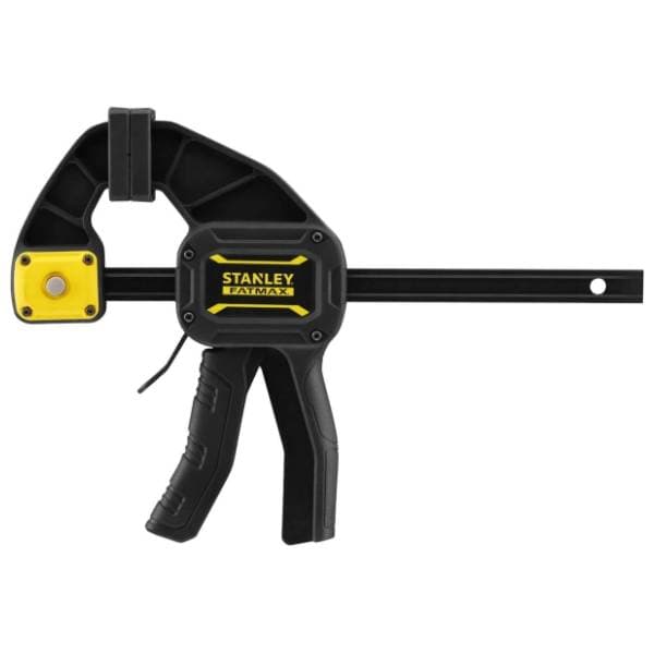 STANLEY FMHT0-83234 brza stega 0
