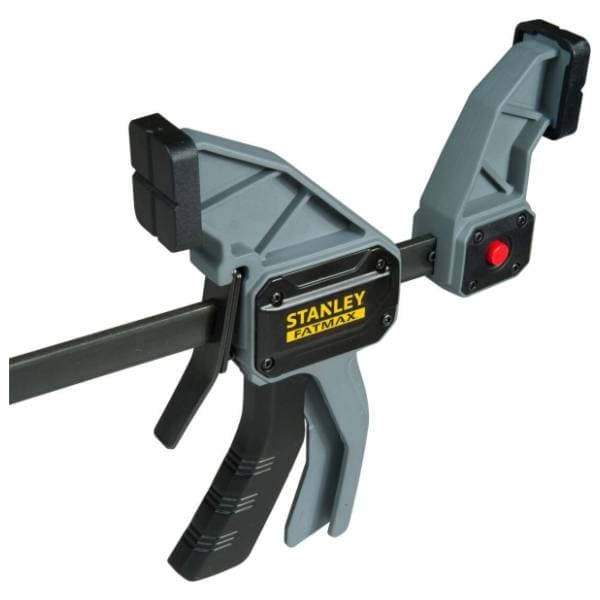 STANLEY FMHT0-83235 brza stega 1