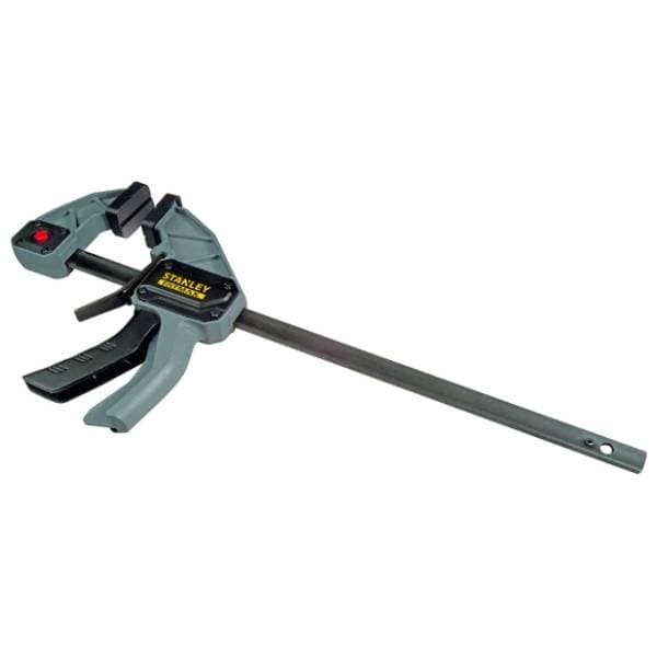 STANLEY FMHT0-83235 brza stega 0