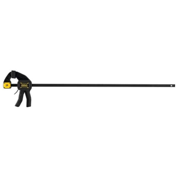 STANLEY FMHT0-83237 brza stega 0