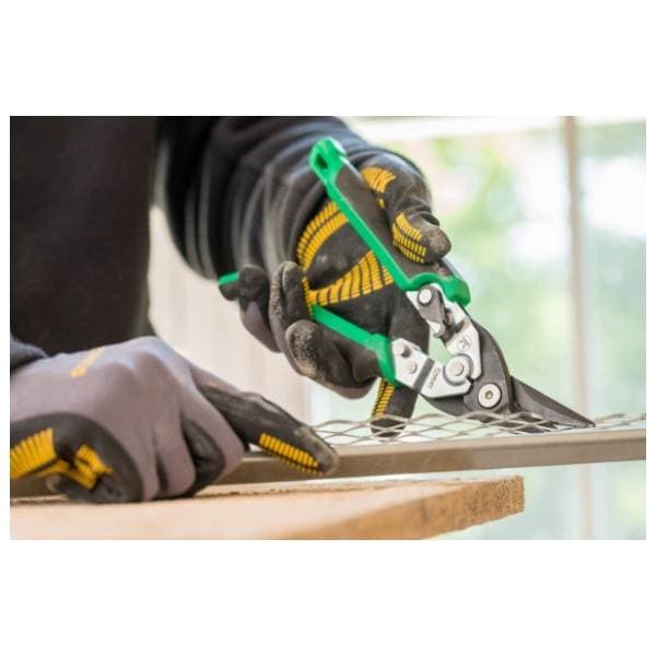 STANLEY FMHT73557-0 makaze za lim 1