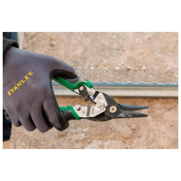 STANLEY FMHT73557-0 makaze za lim 2