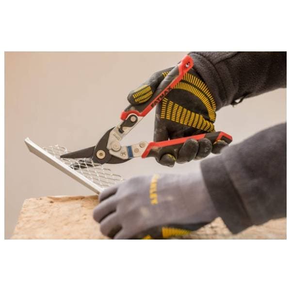 STANLEY FMHT73755-0 makaze za lim 1