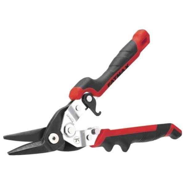 STANLEY FMHT73755-0 makaze za lim 0