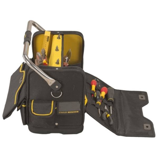 STANLEY FMST1-70719 torba za alat 3
