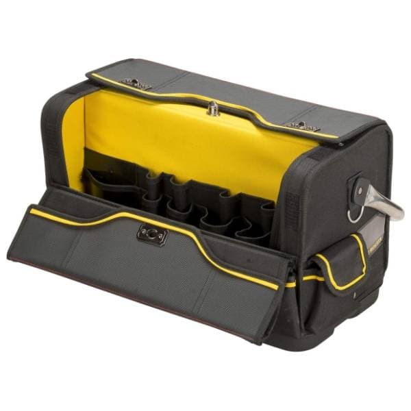 STANLEY FMST1-70719 torba za alat 1