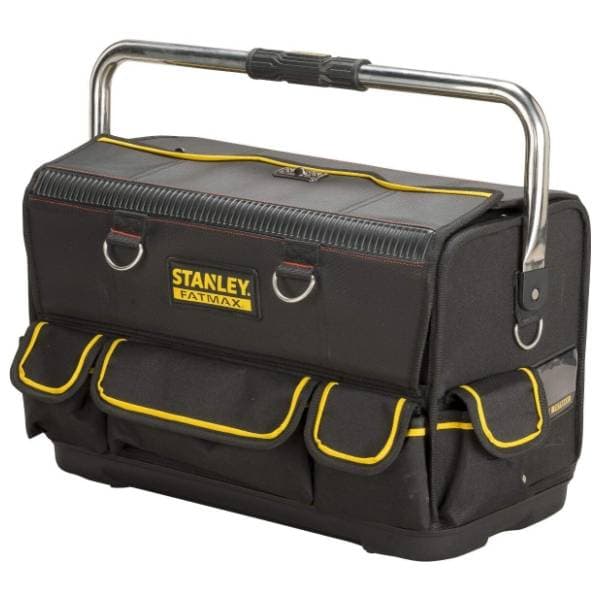 STANLEY FMST1-70719 torba za alat 0
