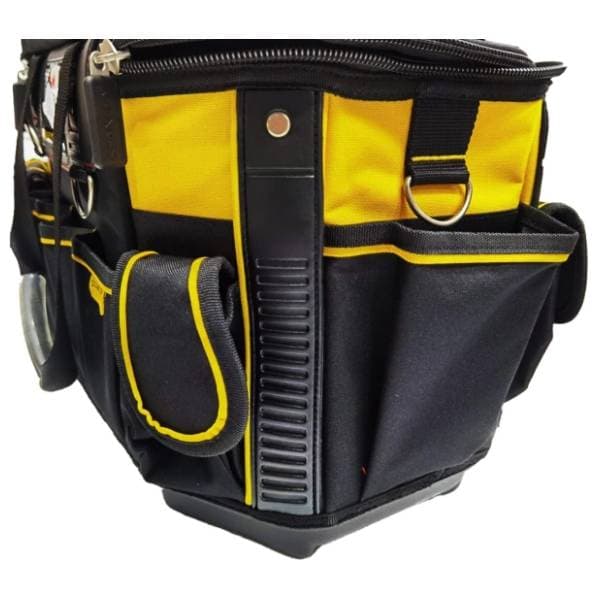 STANLEY FMST1-70749 torba za alat 1
