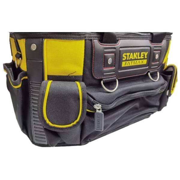STANLEY FMST1-70749 torba za alat 2