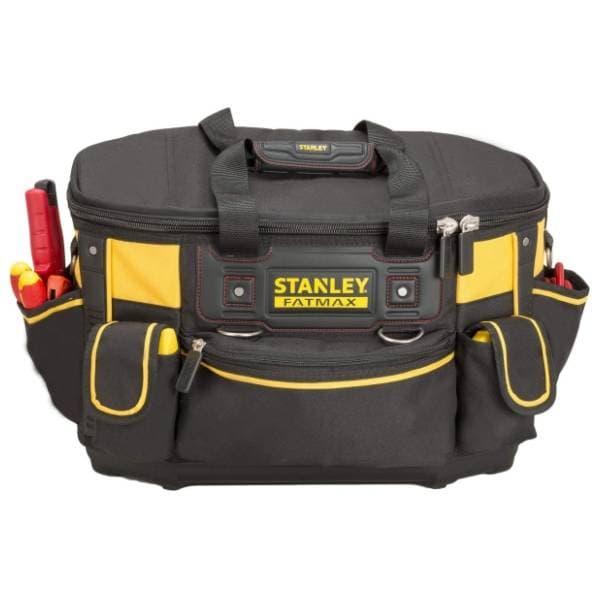 STANLEY FMST1-70749 torba za alat 0