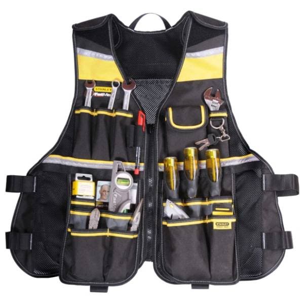 STANLEY FMST1-71181 prsluk za alat 2