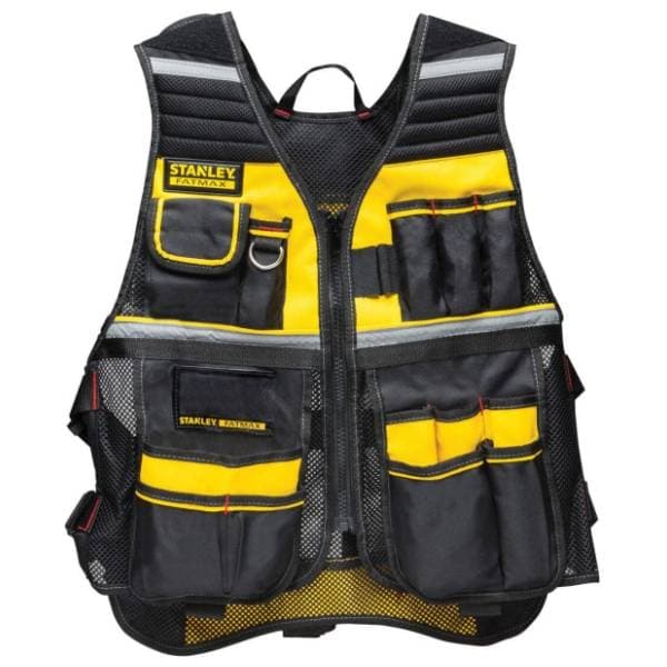 STANLEY FMST1-71181 prsluk za alat 0