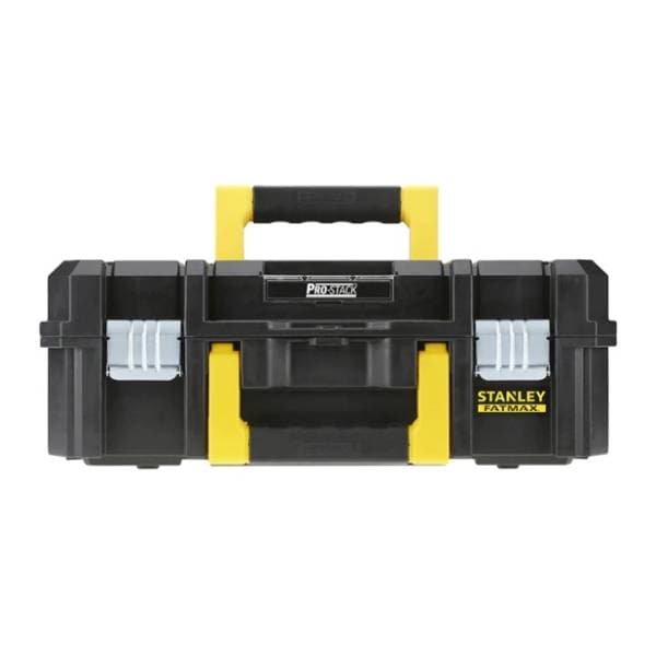 STANLEY FMST1-71966 kutija za alat 1