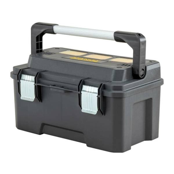 STANLEY FMST1-75792 kutija za alat 0