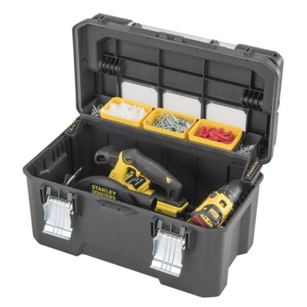 STANLEY FMST1-75792 kutija za alat 1