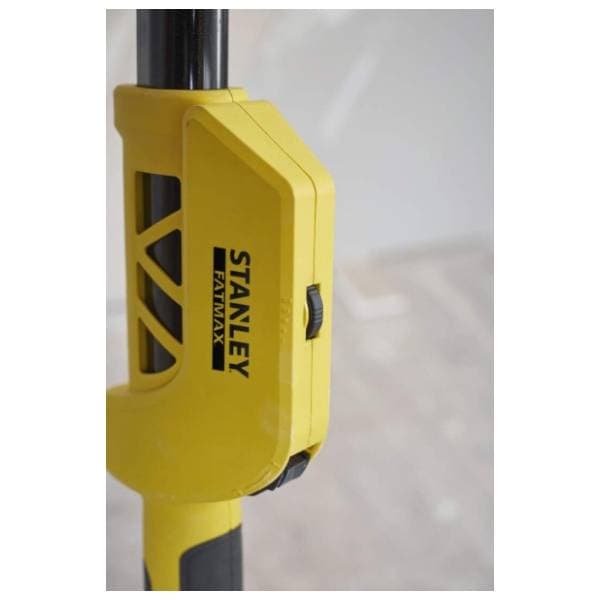STANLEY SFMEE500S brusilica za zid 5