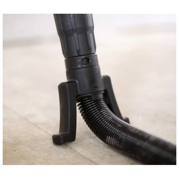 STANLEY SFMEE500S brusilica za zid 6