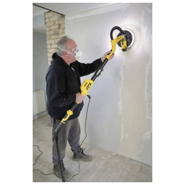 STANLEY SFMEE500S brusilica za zid 1