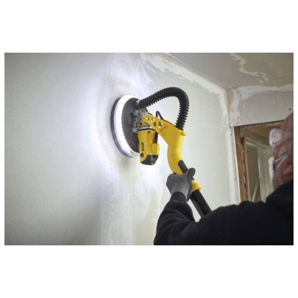 STANLEY SFMEE500S brusilica za zid 4