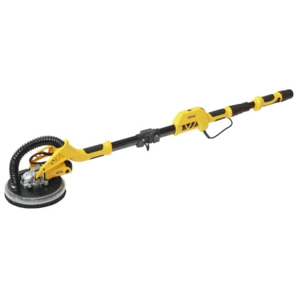 STANLEY SFMEE500S brusilica za zid 0