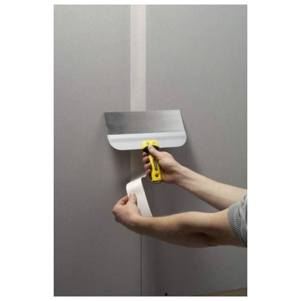 STANLEY STHT0-05771 špahtla 1