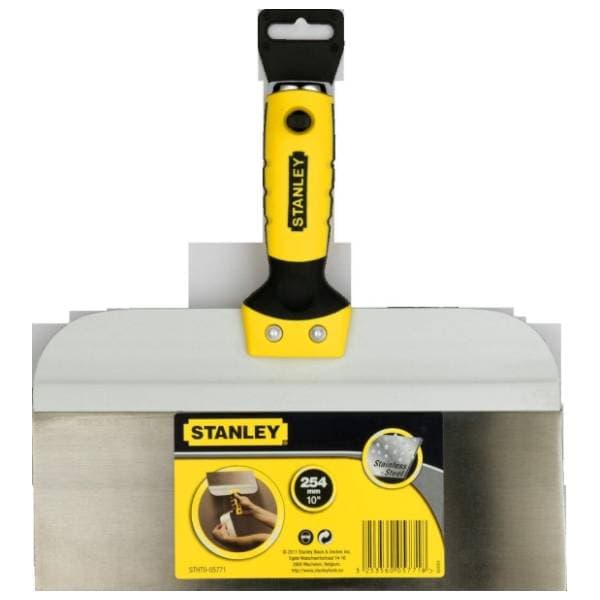STANLEY STHT0-05771 špahtla 2