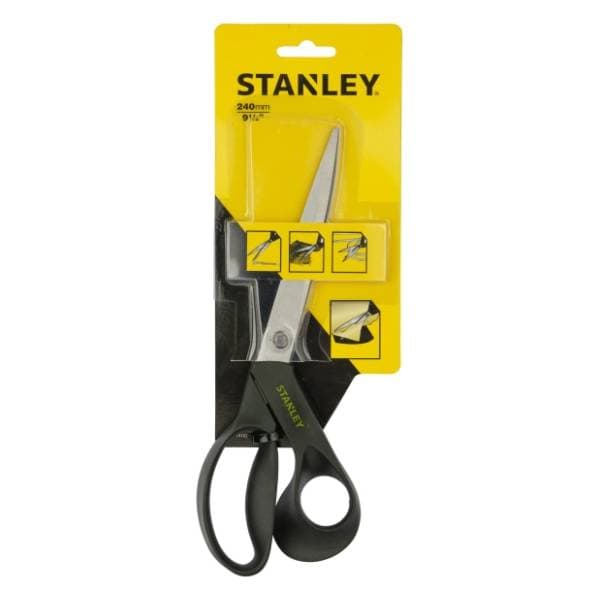 STANLEY STHT0-14102 makaze 0