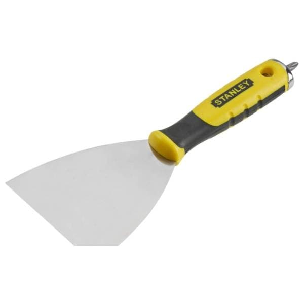 STANLEY STHT0-28000 špahtla 0