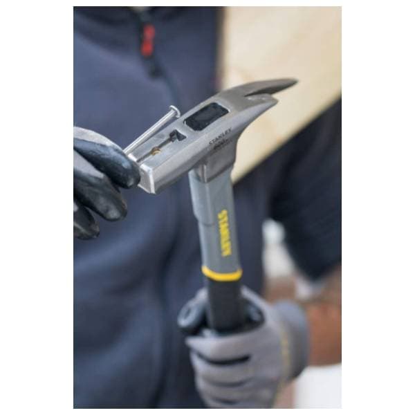 STANLEY STHT0-51311 tesarski čekić 6