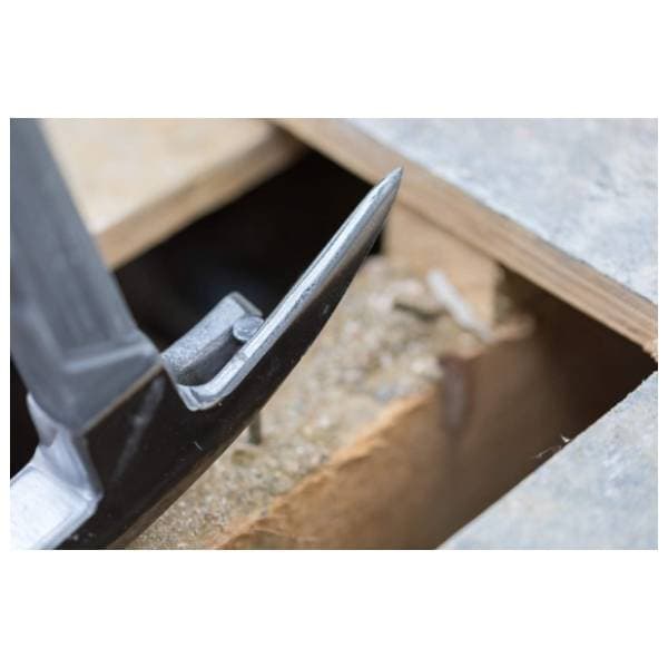 STANLEY STHT0-51311 tesarski čekić 3