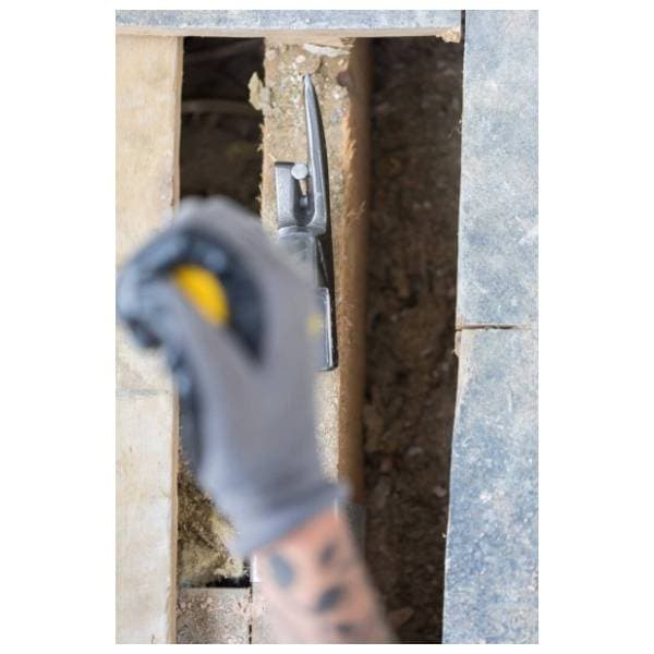 STANLEY STHT0-51311 tesarski čekić 4