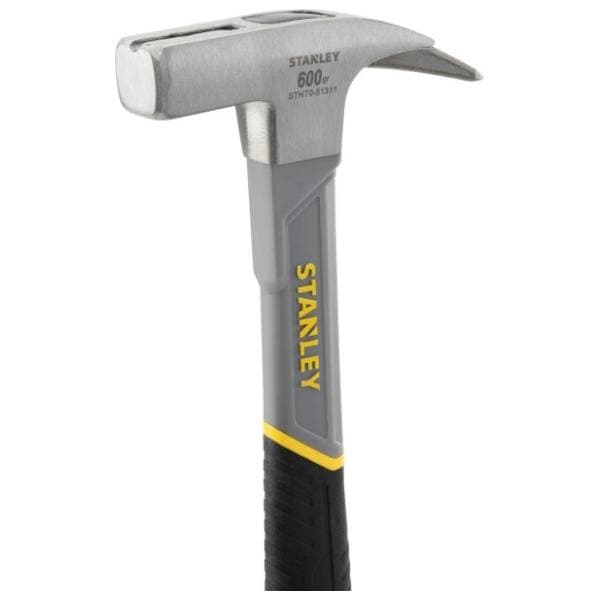 STANLEY STHT0-51311 tesarski čekić 1