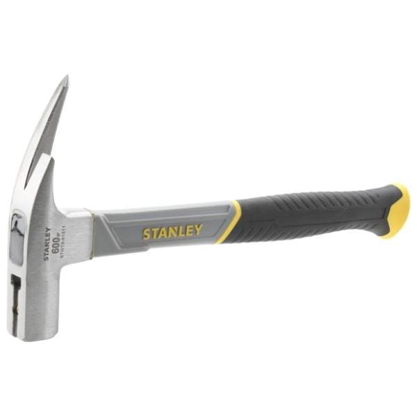 STANLEY STHT0-51311 tesarski čekić 2