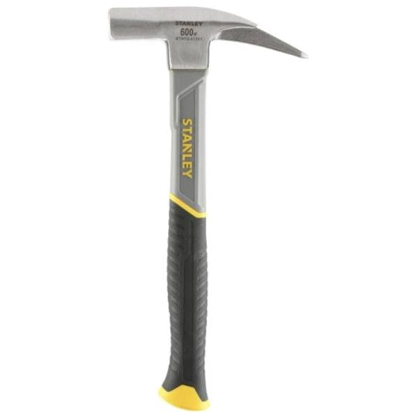 STANLEY STHT0-51311 tesarski čekić 0