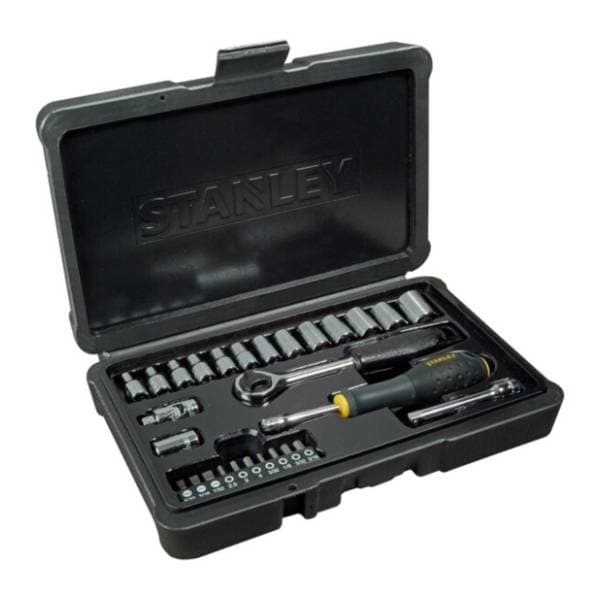 STANLEY STHT0-73931 set gedora 1