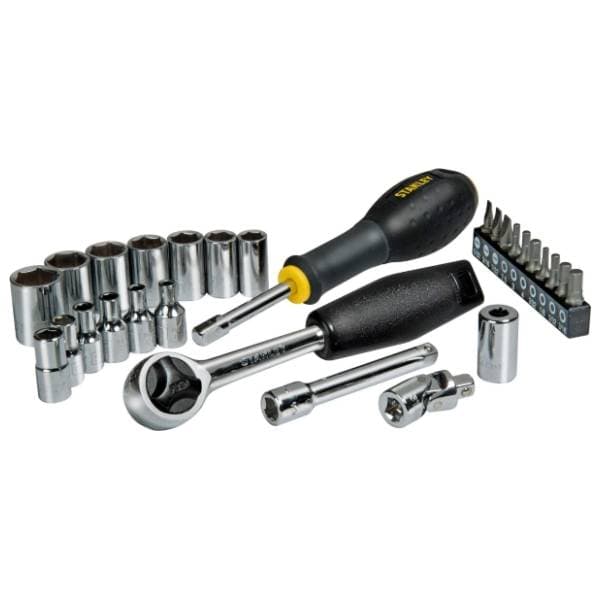 STANLEY STHT0-73931 set gedora 0