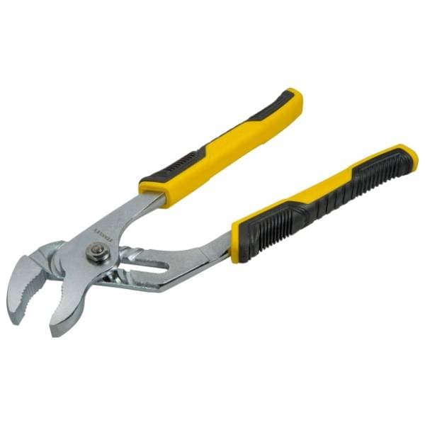 STANLEY STHT0-74361 papagajke 1