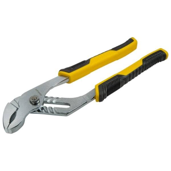 STANLEY STHT0-74361 papagajke 2