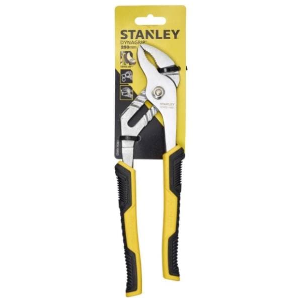 STANLEY STHT0-74361 papagajke 3