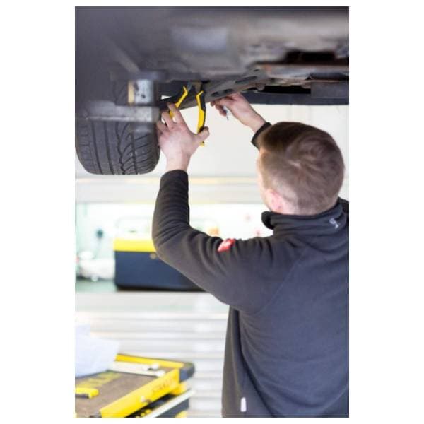 STANLEY STHT0-74367 kombinovana klešta 5