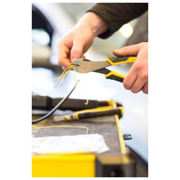 STANLEY STHT0-74367 kombinovana klešta 6