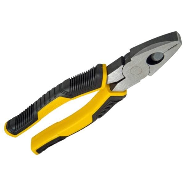 STANLEY STHT0-74367 kombinovana klešta 1