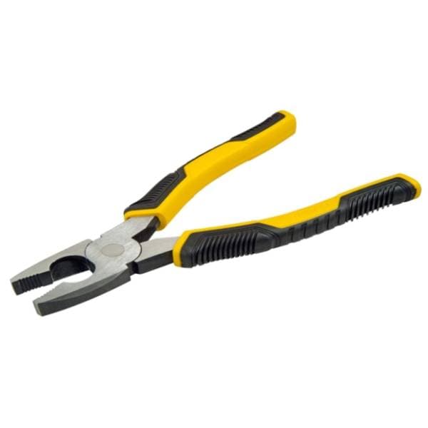 STANLEY STHT0-74367 kombinovana klešta 2